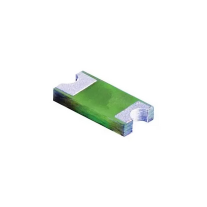 WT-0805-025 – 9V 250mA PPTC Resettable Fuse – 0805 Package