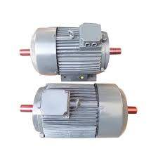 download_4__2_1_1000x_8a5acff7-fc3c-41cb-8d72-0e96f2dfe7d0 - Roboracter