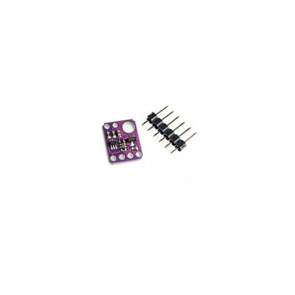 Laser Distance Sensor VL53L0X TOF