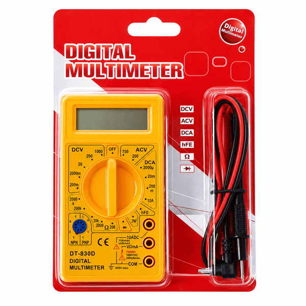 dt830d-digital-multimeter-3 - Roboracter