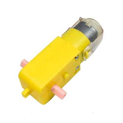 dual_shaft_-2 - Roboracter