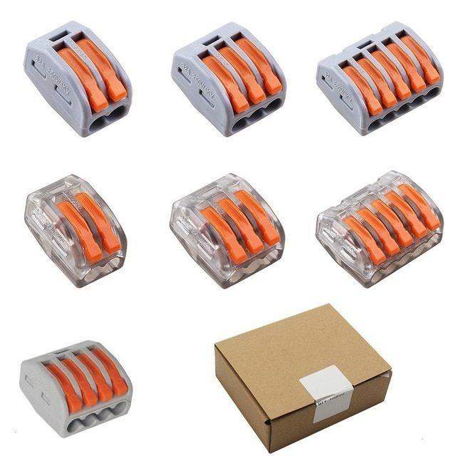 eac15de35a0d64ef78153929c0a9b0ac_1000x_f2cb84a7-8155-427e-a11e-763ba8e98f10 - Roboracter