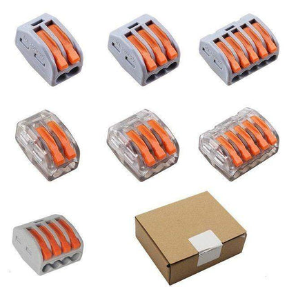 eac15de35a0d64ef78153929c0a9b0ac_1000x_f2cb84a7-8155-427e-a11e-763ba8e98f10 - Roboracter