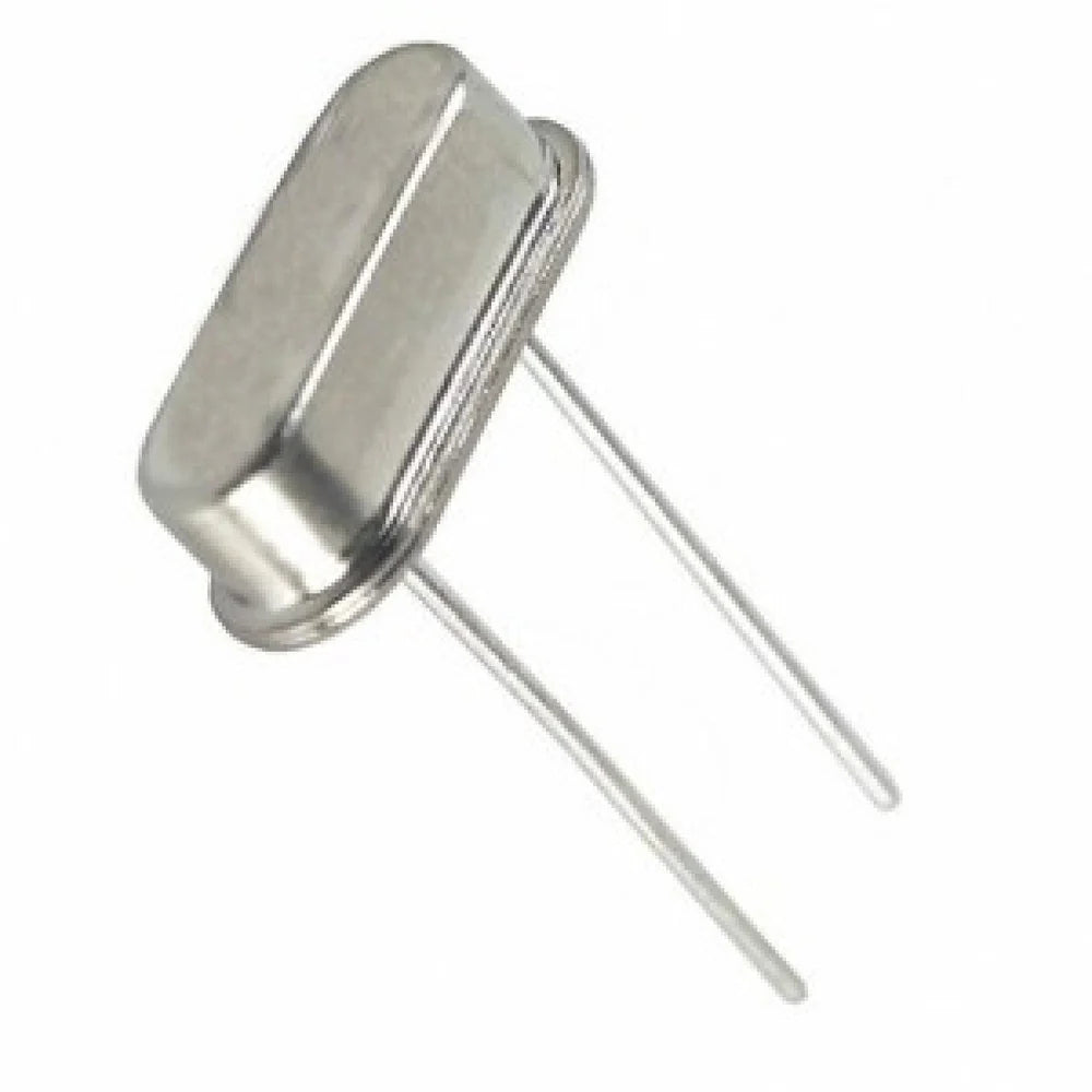 16 Mhz Crystal – DIP – YXC