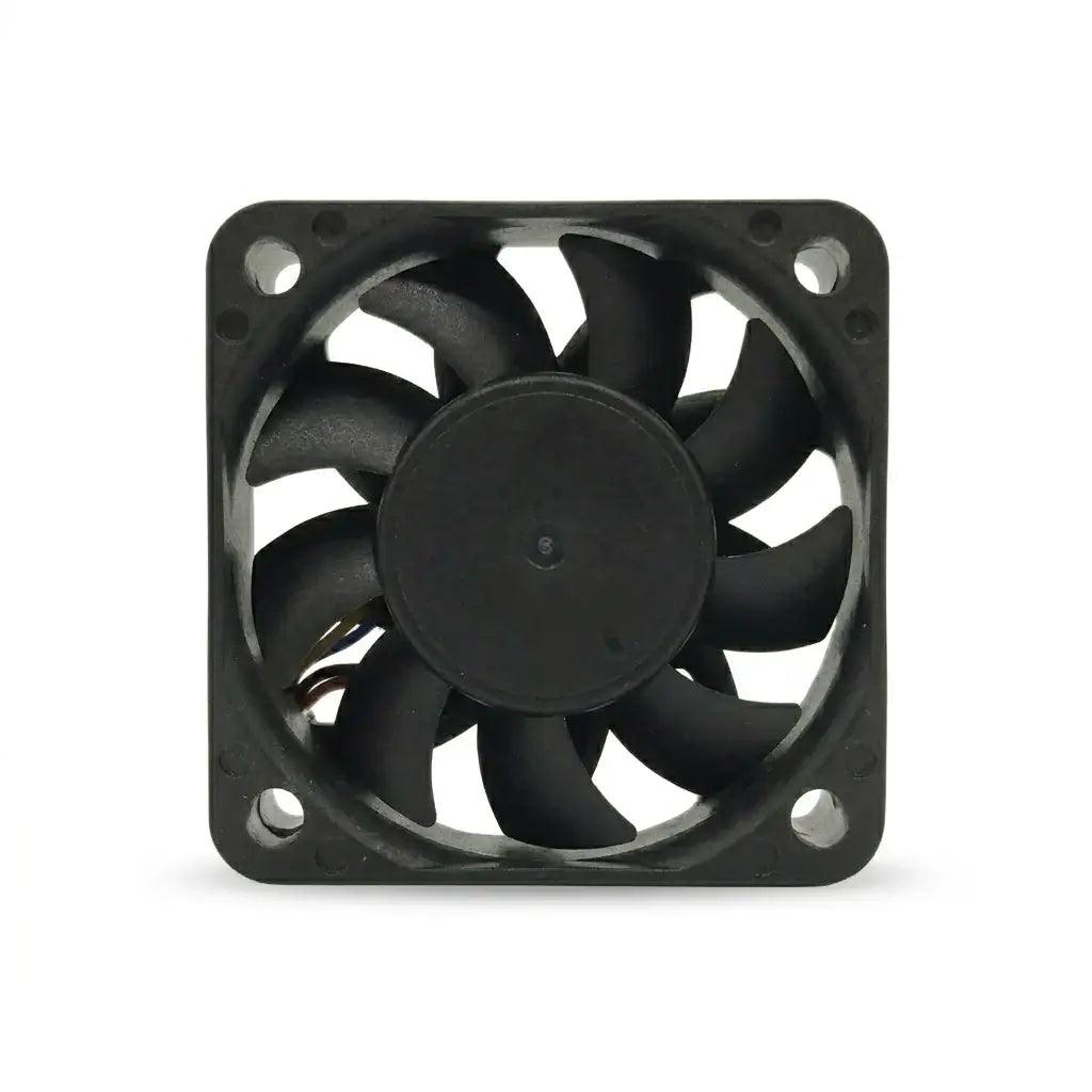 fan_7 - Roboracter