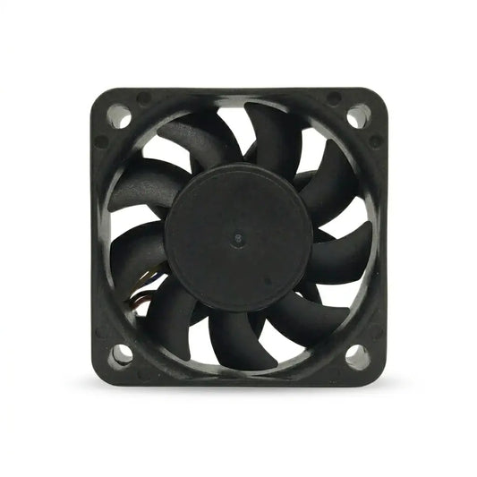 fan_7 - Roboracter