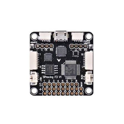 F3 ACRO Flight Controller