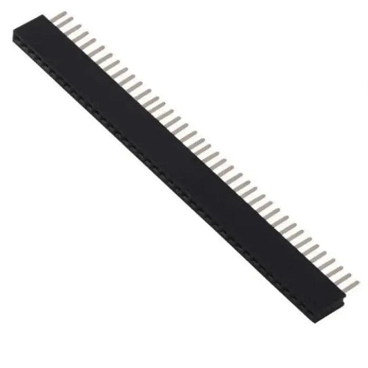 fpin1 - Roboracter