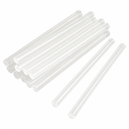 Hot Melt Glue Sticks