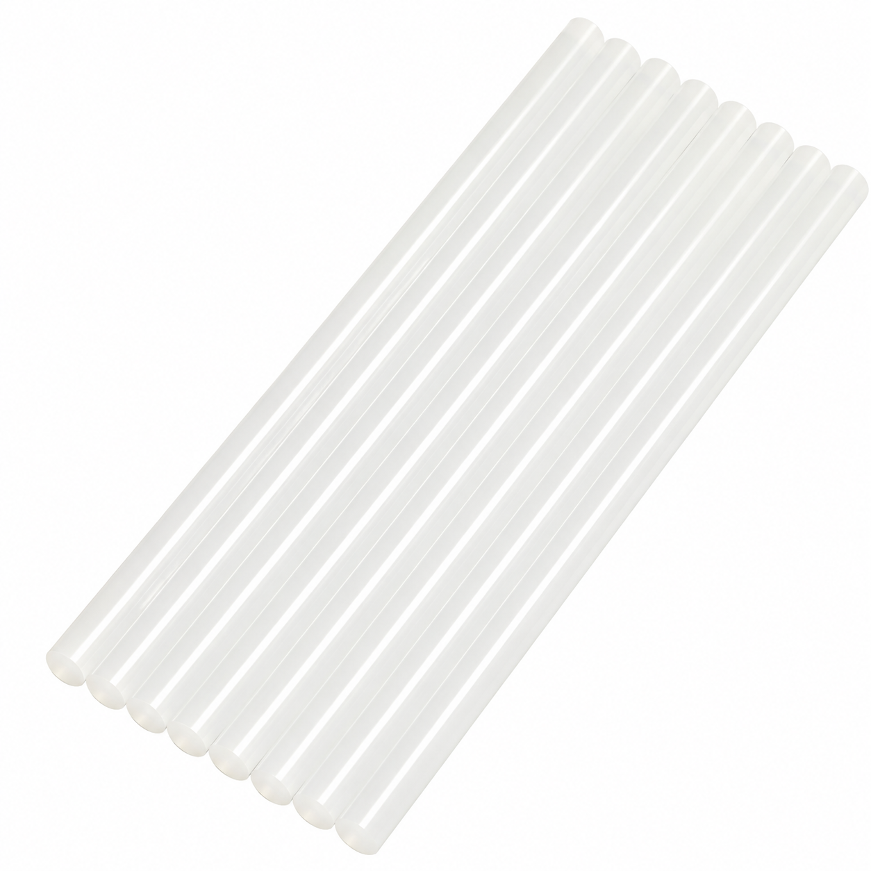 Hot Melt Glue Sticks