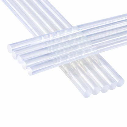 Hot Melt Glue Sticks