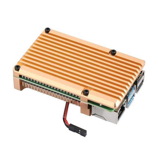goldcase3 - Roboracter