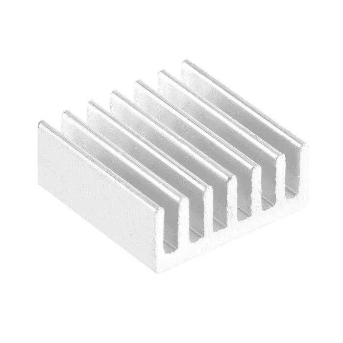 Heat Sink-TO220 Package-PI49-20mm