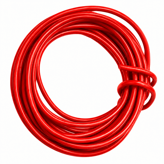 hook-3_8ee2931f-329b-4ba3-a397-e0256ad50683 - Roboracter