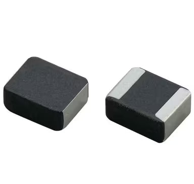 image_f350e422-3d4b-4a57-8738-5ae867df5f2c - Roboracter