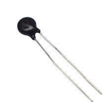 10D-9 NTC Thermistor