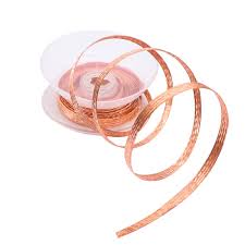 Solder De-Soldering Wire Wick Efficient Fast Solder Removal Tool