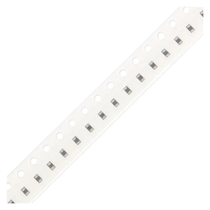 22uH CDRH104 SMD Inductor MARKING CODE 220 10x10x4MM