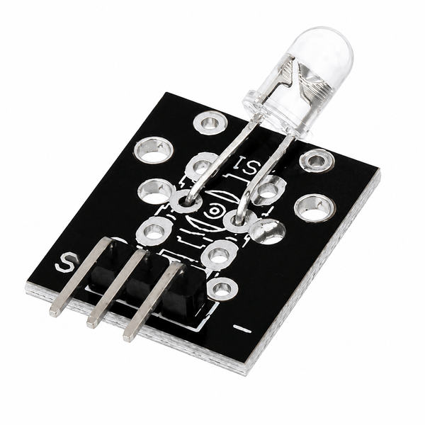 ir_transmitter-1 - Roboracter