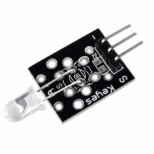 ir_transmitter-1 - Roboracter