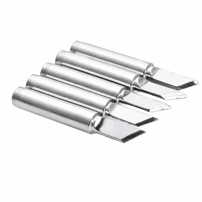 Heat Resistant Soldering Iron Bit Hakko 900M-T-K Series