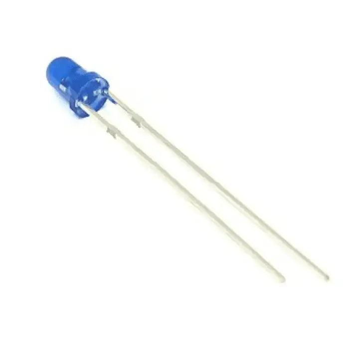 led6_25ac5e94-b844-4af0-93bf-058bd843dbb4 - Roboracter