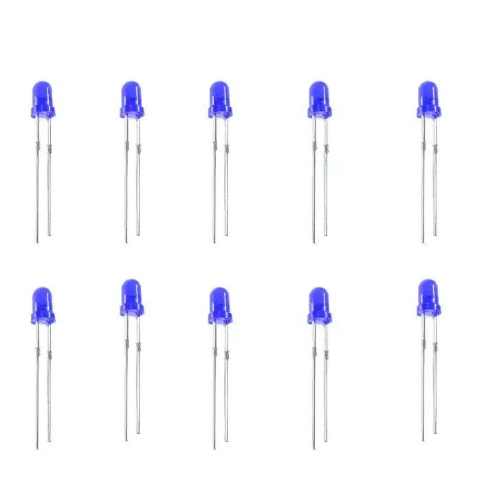 led8_1934e4b0-9437-410b-a9ce-4bfc8f64f1fawebp_v_1775978092_0dcd9528d468c0ec - Roboracter