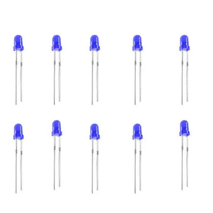 led8_1934e4b0-9437-410b-a9ce-4bfc8f64f1fawebp_v_1775978092_0dcd9528d468c0ec - Roboracter