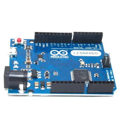 leonardo1_0efa80c4-5838-4c5d-a15b-8eb7d7df5dc9 - Roboracter
