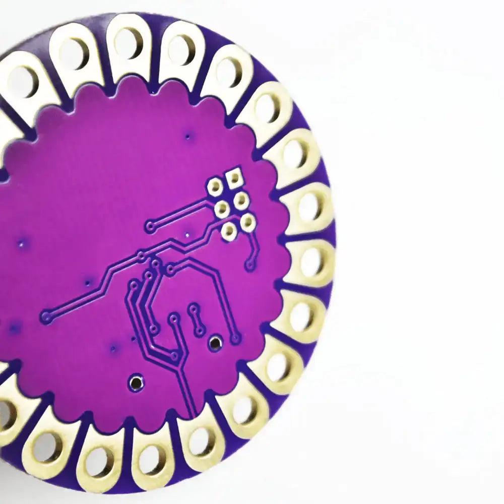lilypad1_056f1f30-2396-41d8-90ec-3bf8ec21323c - Roboracter