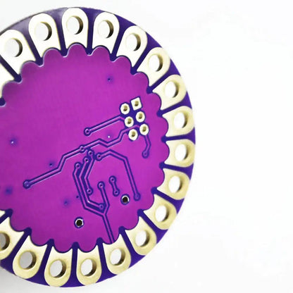 lilypad1_056f1f30-2396-41d8-90ec-3bf8ec21323c - Roboracter