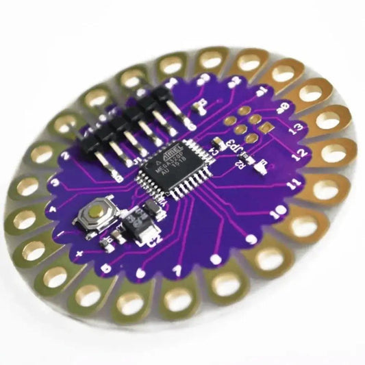 lilypad2_e443fad9-af3d-4d42-92ff-cdc3f264f3f4 - Roboracter