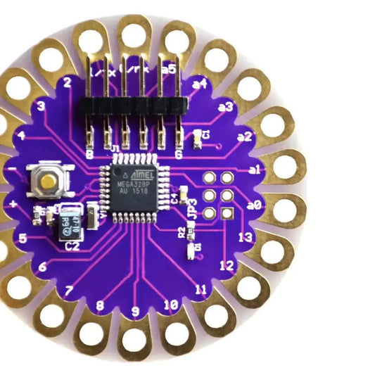 lilypad2_e443fad9-af3d-4d42-92ff-cdc3f264f3f4 - Roboracter