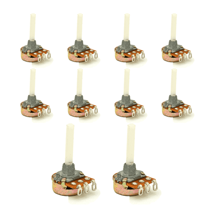 linear-potentiometer-800x80010_1000x_1 - Roboracter