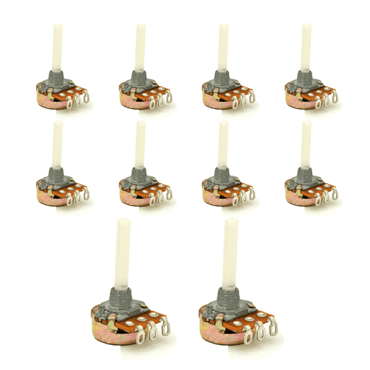 linear-potentiometer-800x80010_1000x_1 - Roboracter