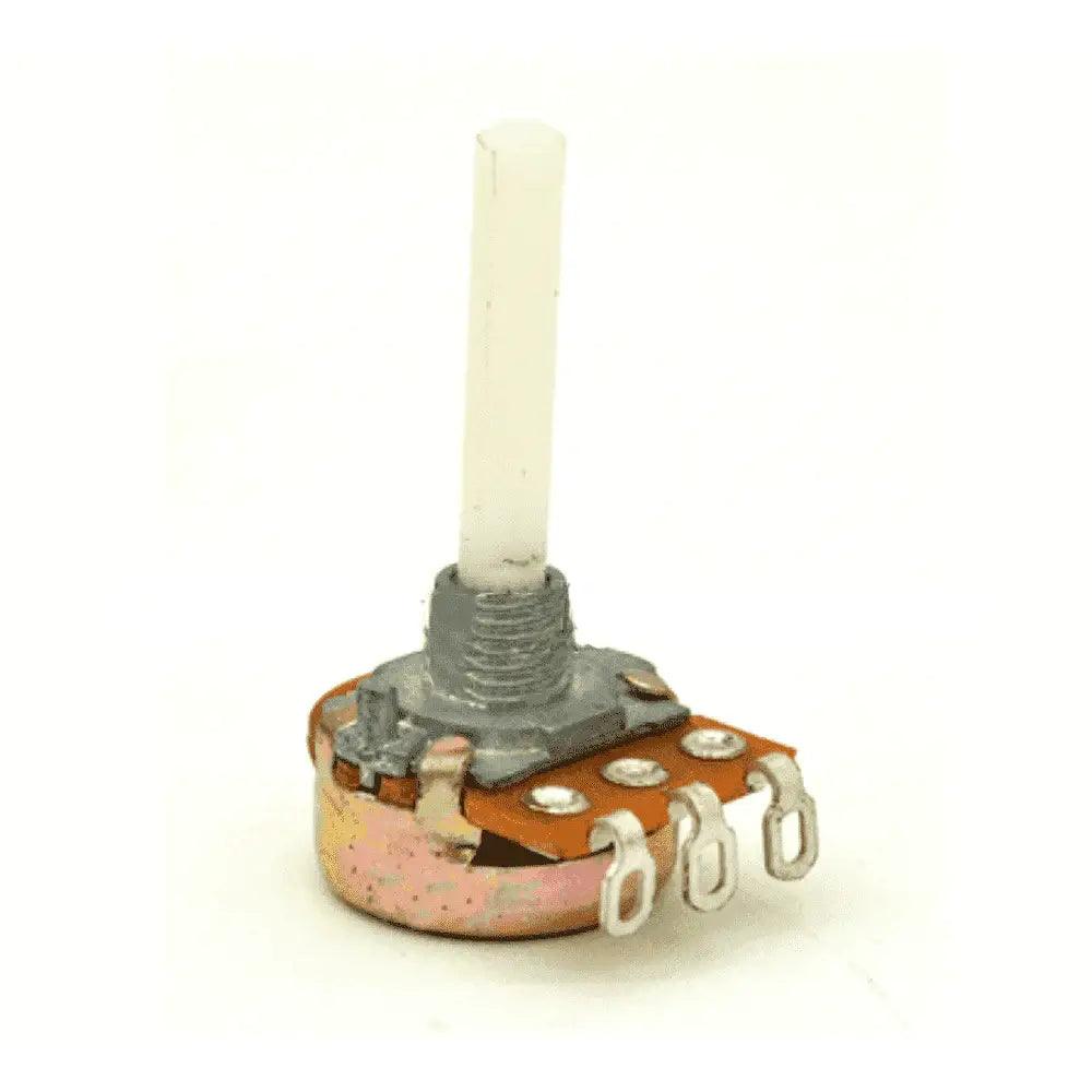 linear-potentiometer-800x800_1000x_259d8d59-3cad-4053-8193-8d6670fcf3e3 - Roboracter