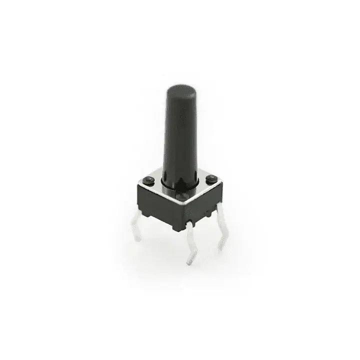 long2 - Roboracter