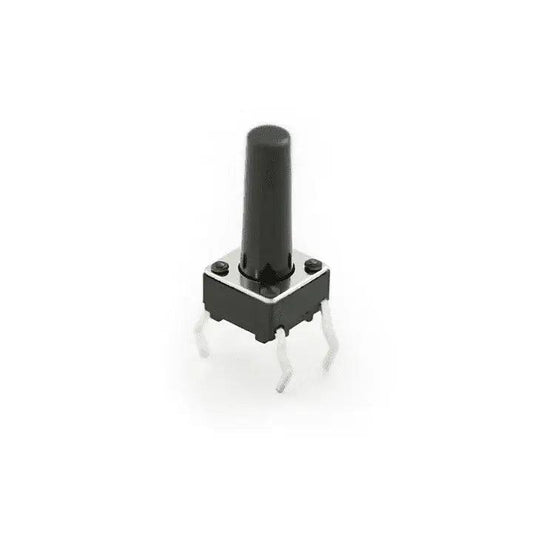 lon1 - Roboracter