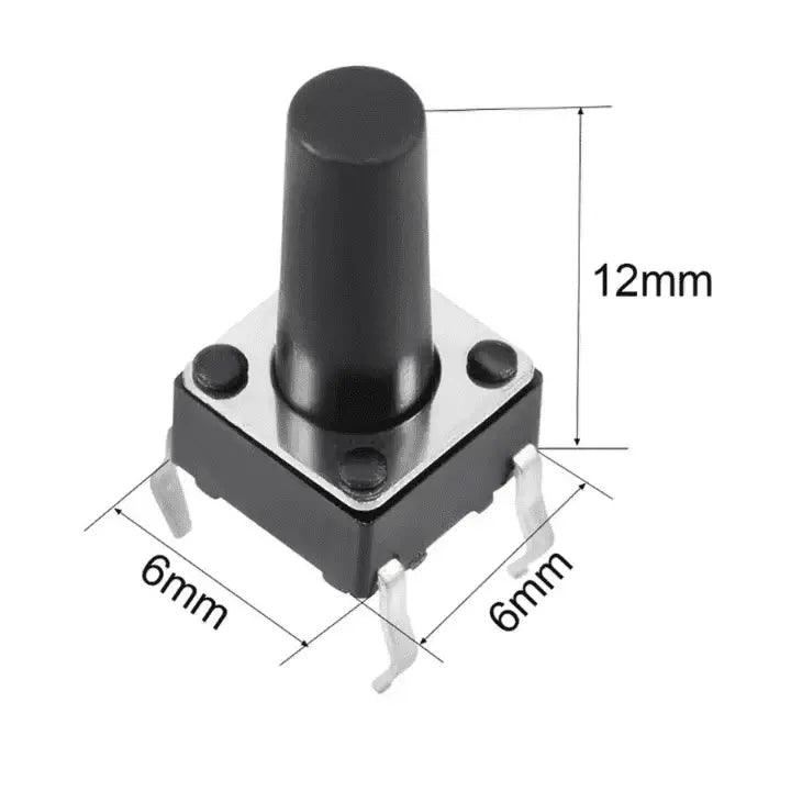 long3 - Roboracter