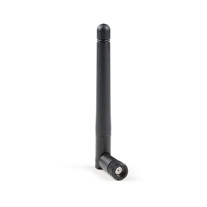 LoRa Antenna - 433MHz