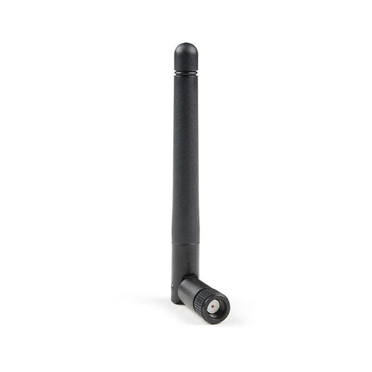 LoRa Antenna - 433MHz
