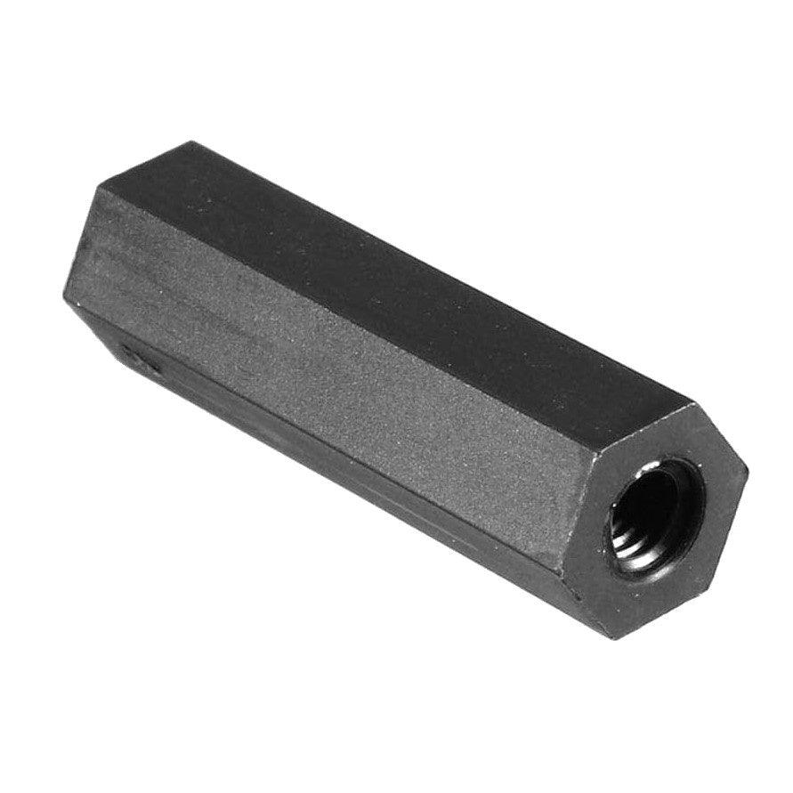 M3 x 20mm Plastic Hex Spacer – Threaded Female