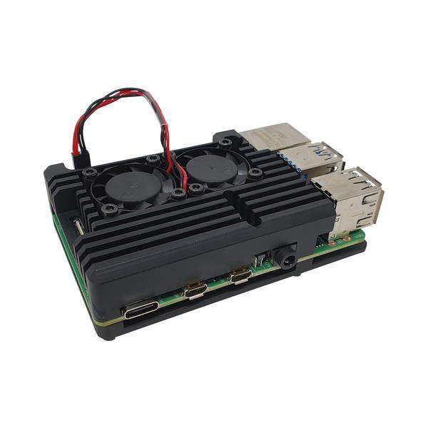 metal_case_3 - Roboracter