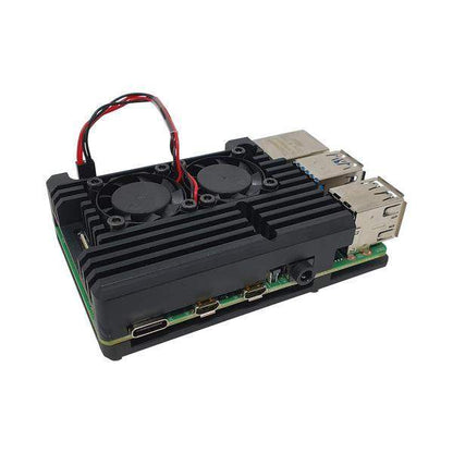 metal_case_3 - Roboracter