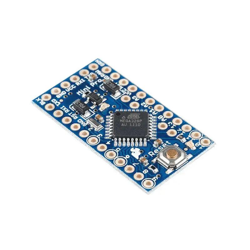 miniatmega3_d28d1cd3-b9ca-42b7-a210-7f5716011780 - Roboracter