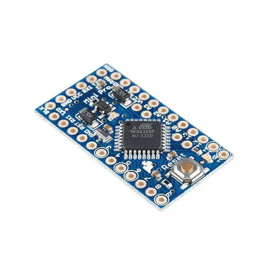 miniatmega3_d28d1cd3-b9ca-42b7-a210-7f5716011780 - Roboracter
