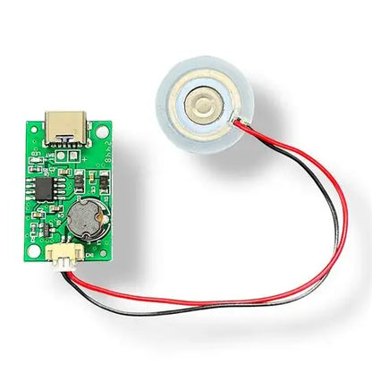 Humidifier/Mist Maker USB Spray Module