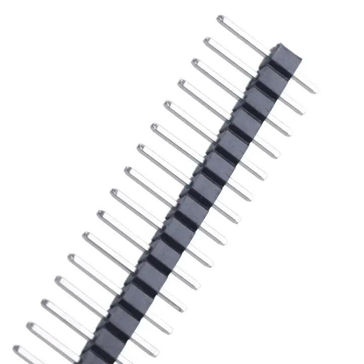 mpin4 - Roboracter