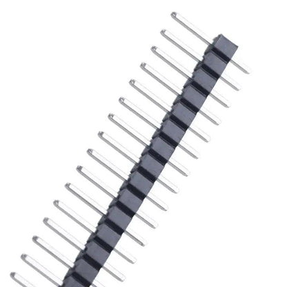 mpin4 - Roboracter