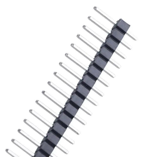 Mpin1 - Roboracter